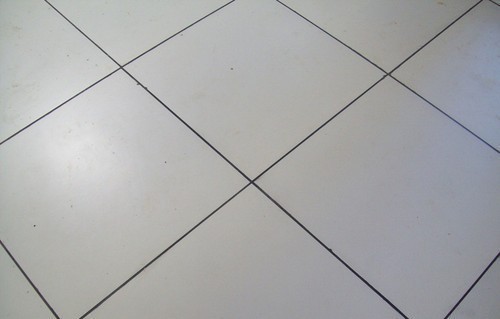 Tiles Epoxy Grout In Jagatpur Ahmedabad