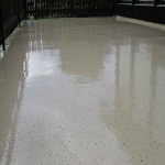 Tiles Epoxy In Ahmedabad