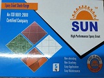 Sun Construction Chemical Bopal Ahmedabad
