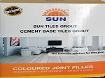 Tiles Epoxy In Bhadaj Ahmedabad